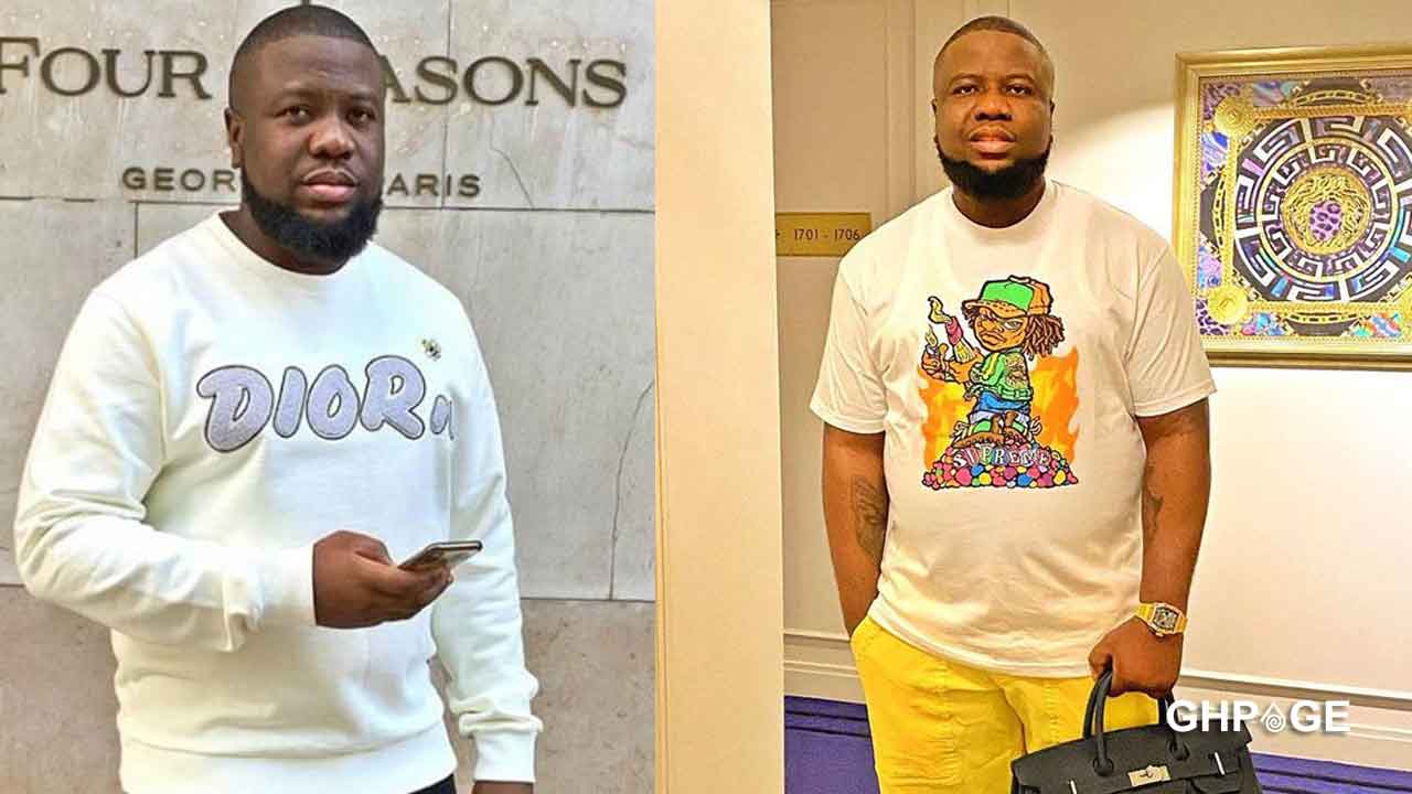 Hushpuppi Sentenced To Years In Prison By Us Court