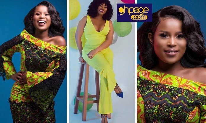 Berla Mundi & MzGee Lit Social Media With Gorgeous Photos As They ...