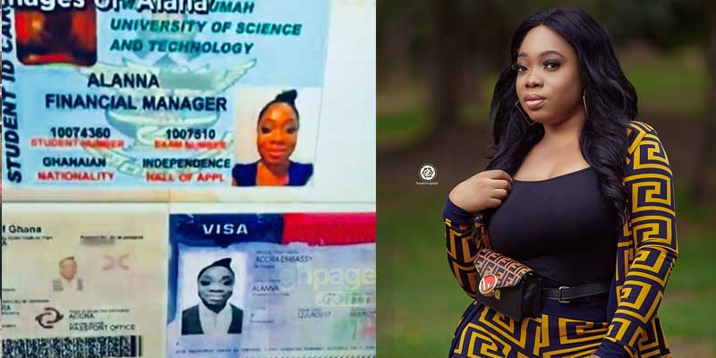 Image result for Moesha Boduong Photo Used To Scam American Man