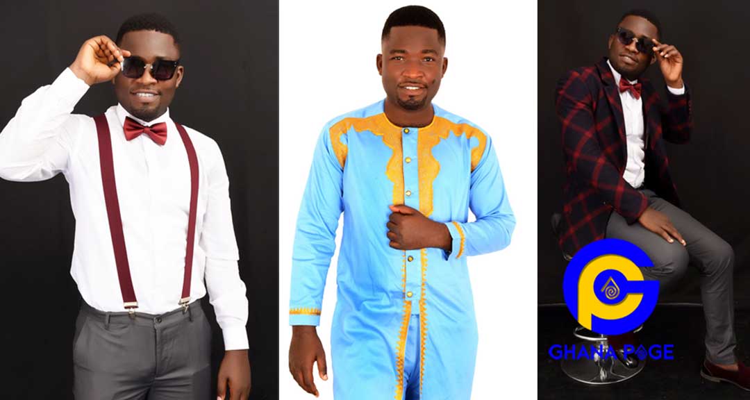 Abstain from nudity to avoid regrets in the future–Gospel musician ...