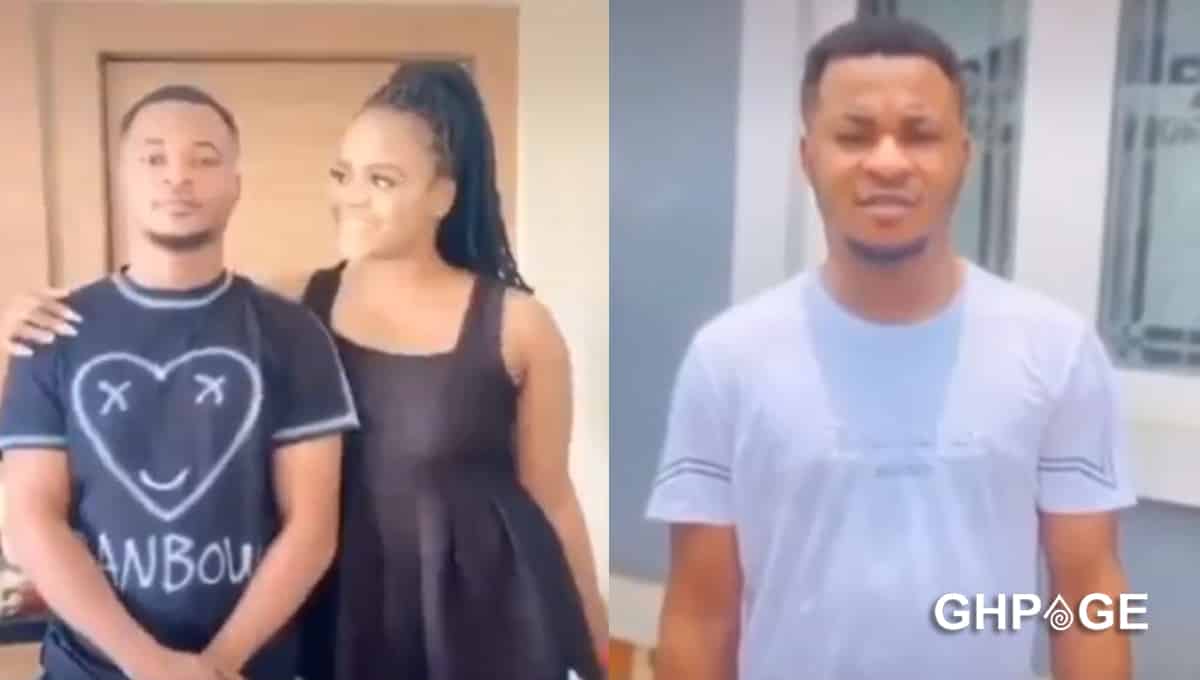 Twin brother and sister disowned by family for dating each other - GhPage