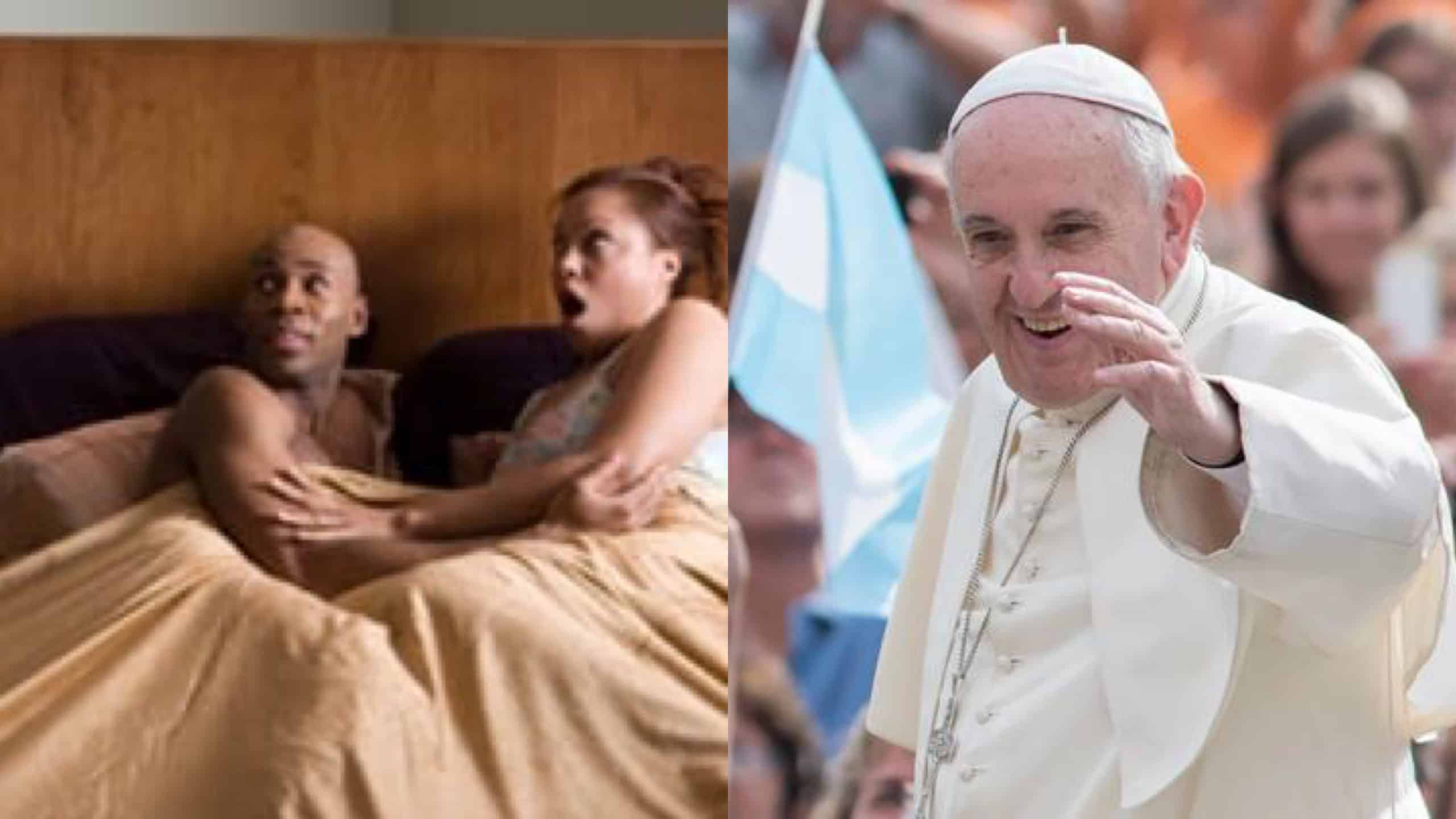 having-sex-outside-marriage-is-not-the-most-serious-sin-pope-ghpage