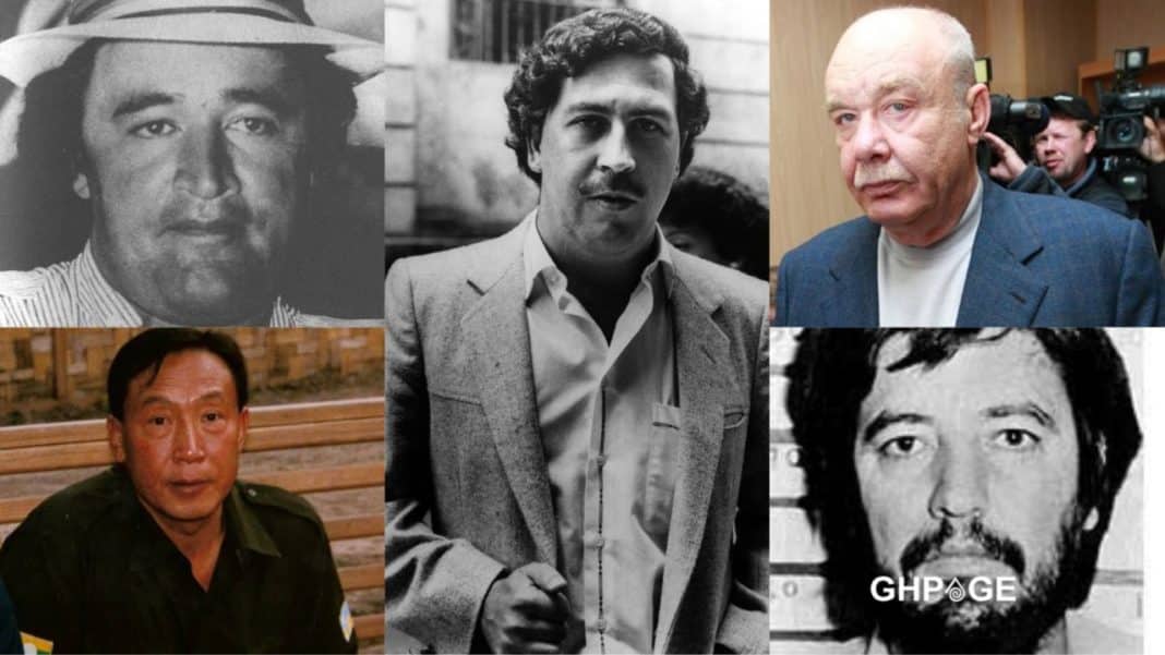 top-10-richest-drugs-lords-of-all-time-ghpage