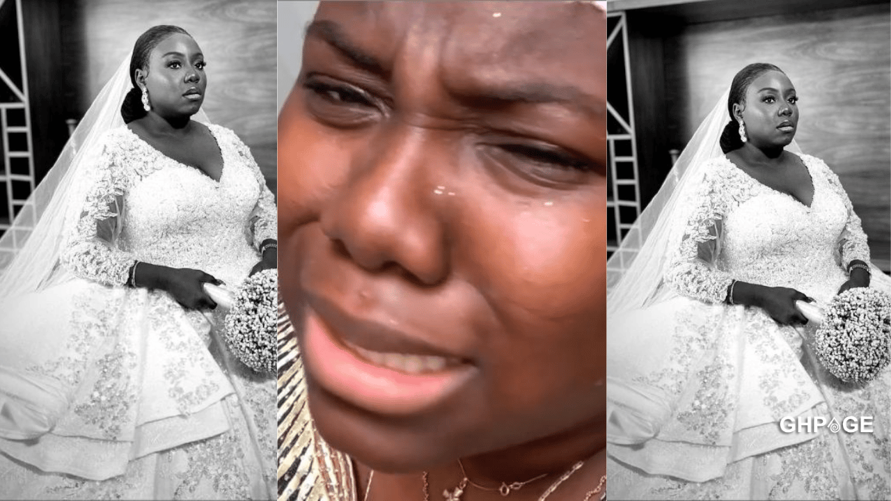 Teni Divorces Her Husband Just 3 Days After Their Expensive Wedding Ghpage