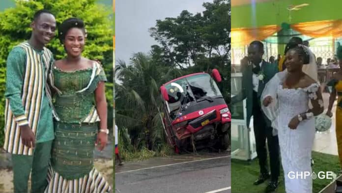 Grid of Portia-and-husband-accident