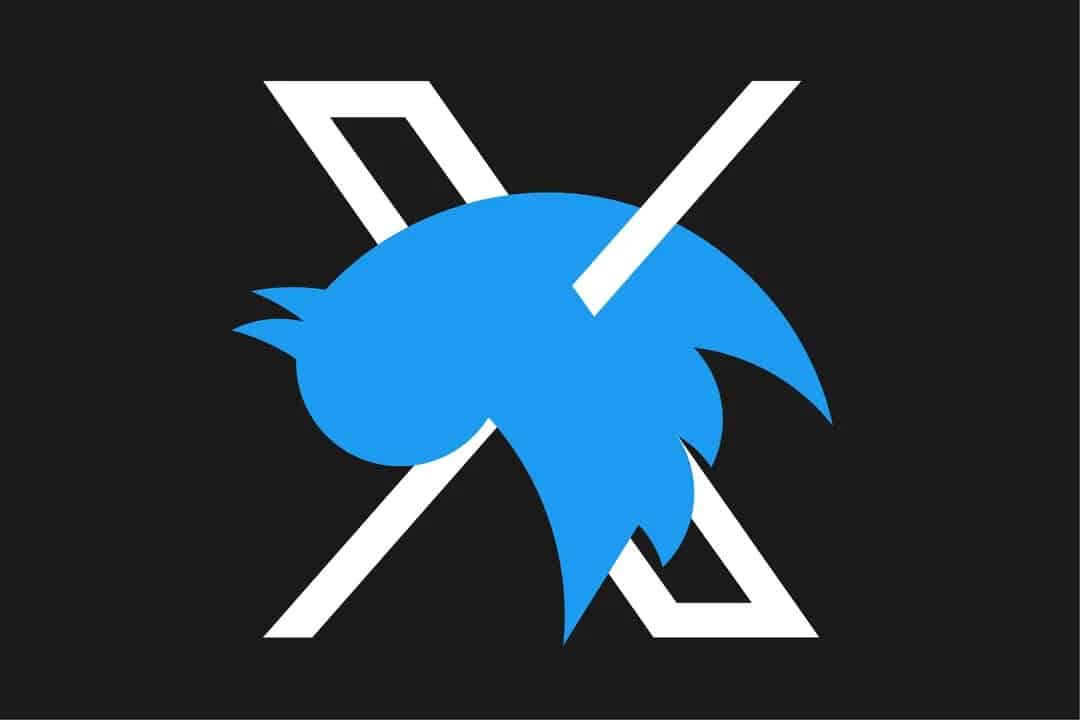 Social media platform X, formerly Twitter, is down for users globally